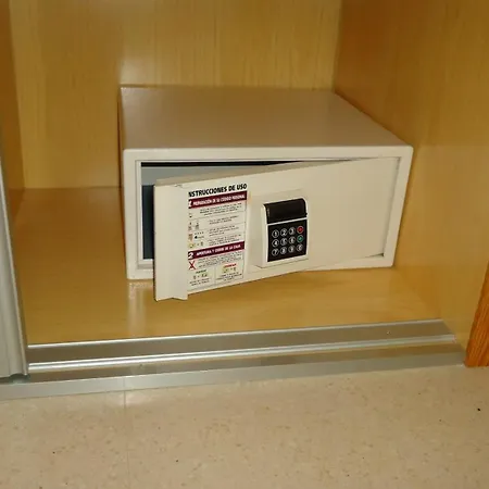 Apartman Europa House Sun
