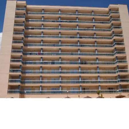 Apartman Europa House Sun *