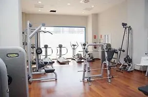 Europa House Sun Apartman