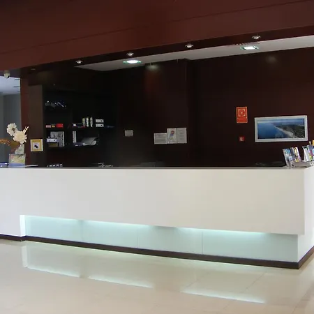 Europa House Sun Apartamento Guardamar del Segura