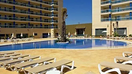 Europa House Sun *