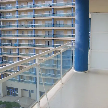 Europa House Sun * Guardamar del Segura
