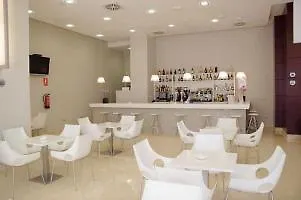 Europa House Sun Apartamento Guardamar del Segura