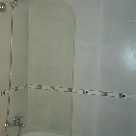 Europa House Sun Beach Guardamar del Segura