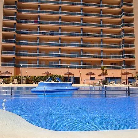 Europa House Sun Guardamar del Segura
