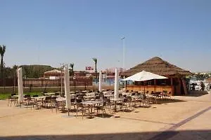 Europa House Sun * Guardamar del Segura