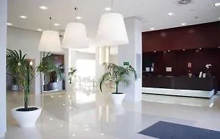 Europa House Sun Apartamento Guardamar del Segura